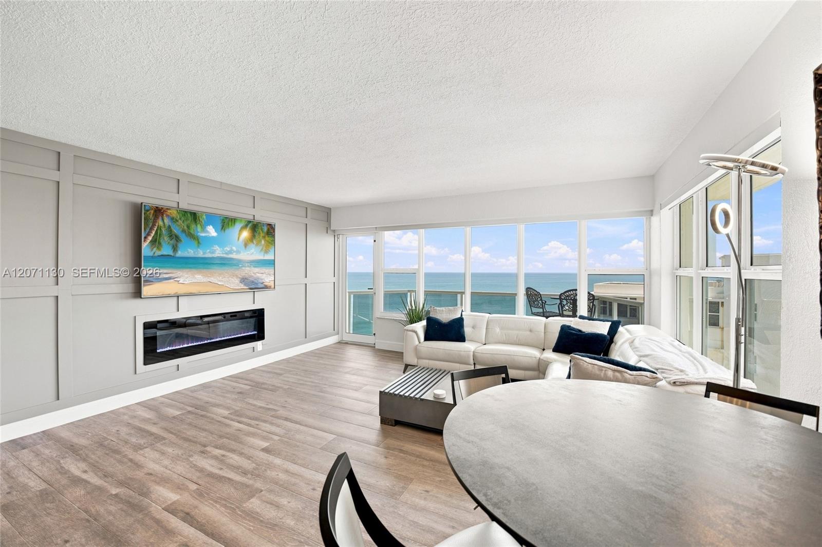 3700 Galt Ocean Dr # 1710 — Photo 5