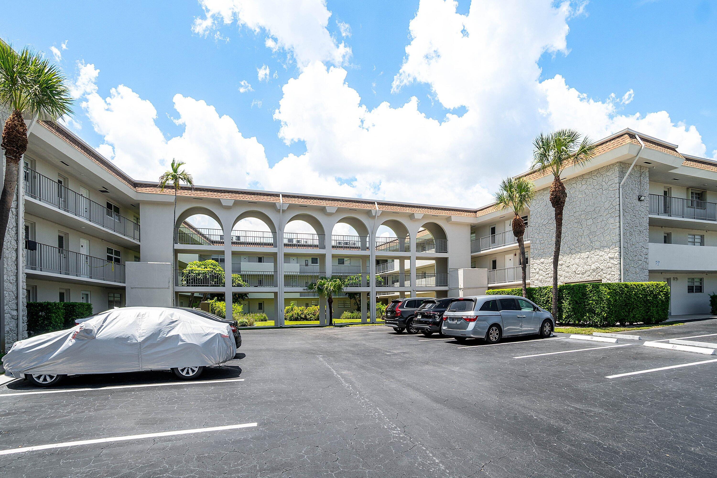 5601 NW 2nd Avenue, Boca Raton FL 33487