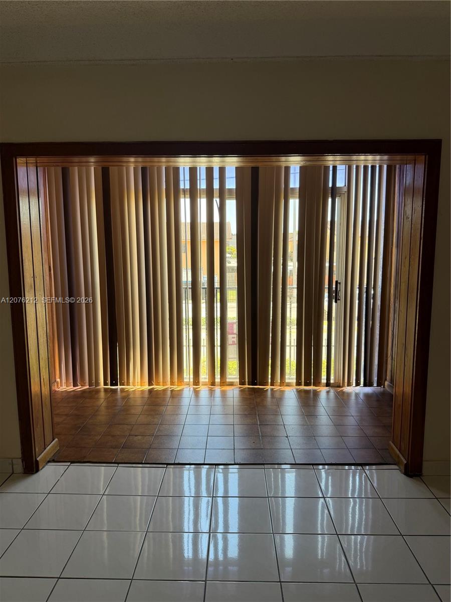 1855 W 60th St # 249 — Photo 3