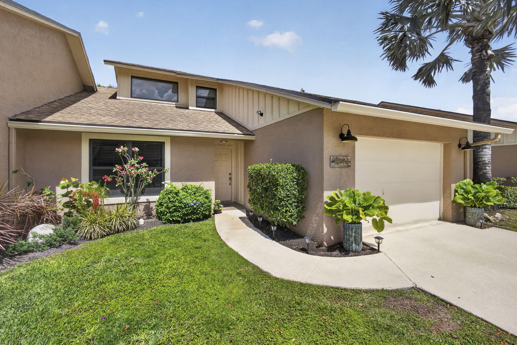 11894 Donlin Drive, Wellington FL 33414
