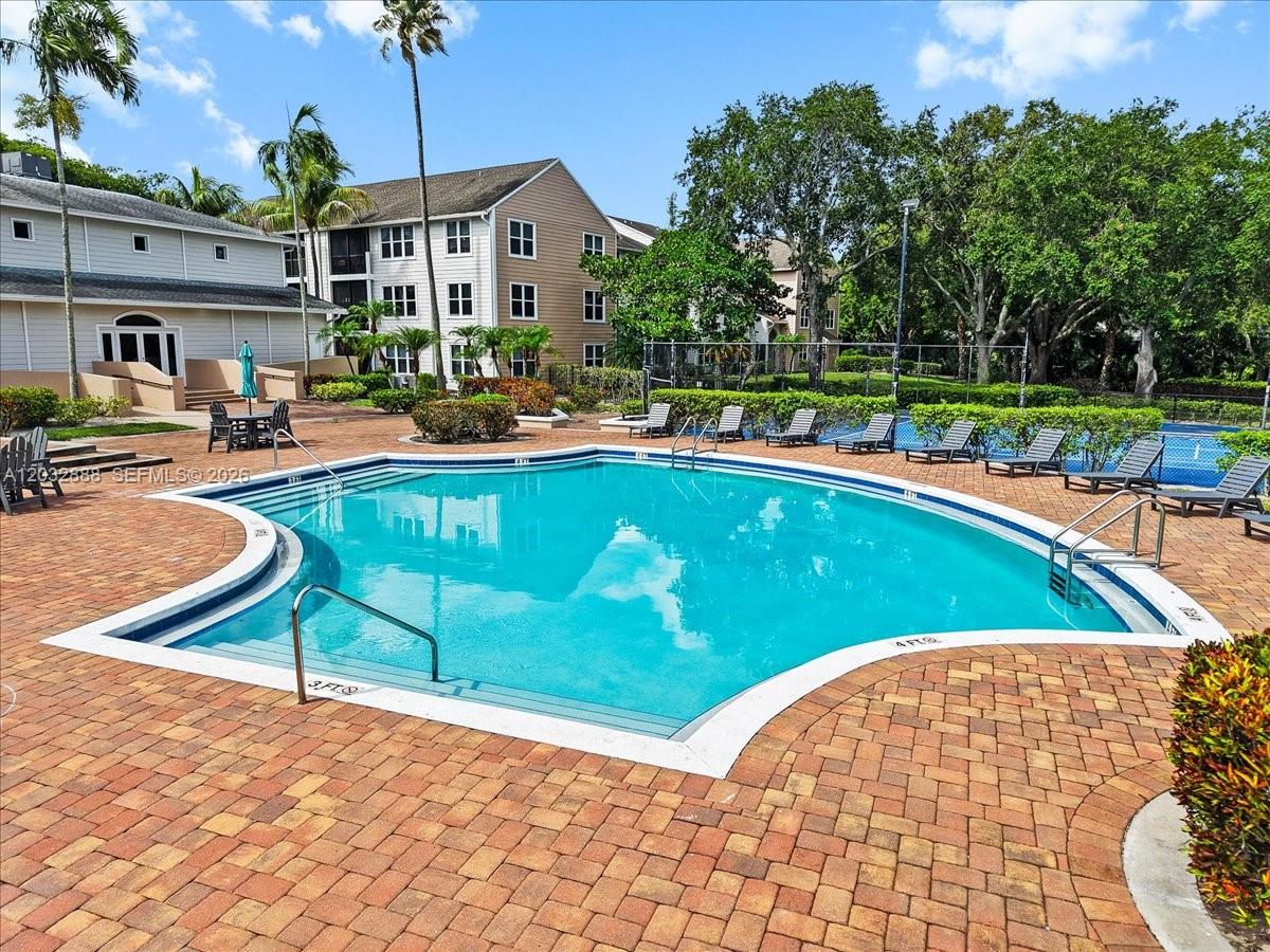 2303 N Congress Ave # 27, Boynton Beach FL 33426