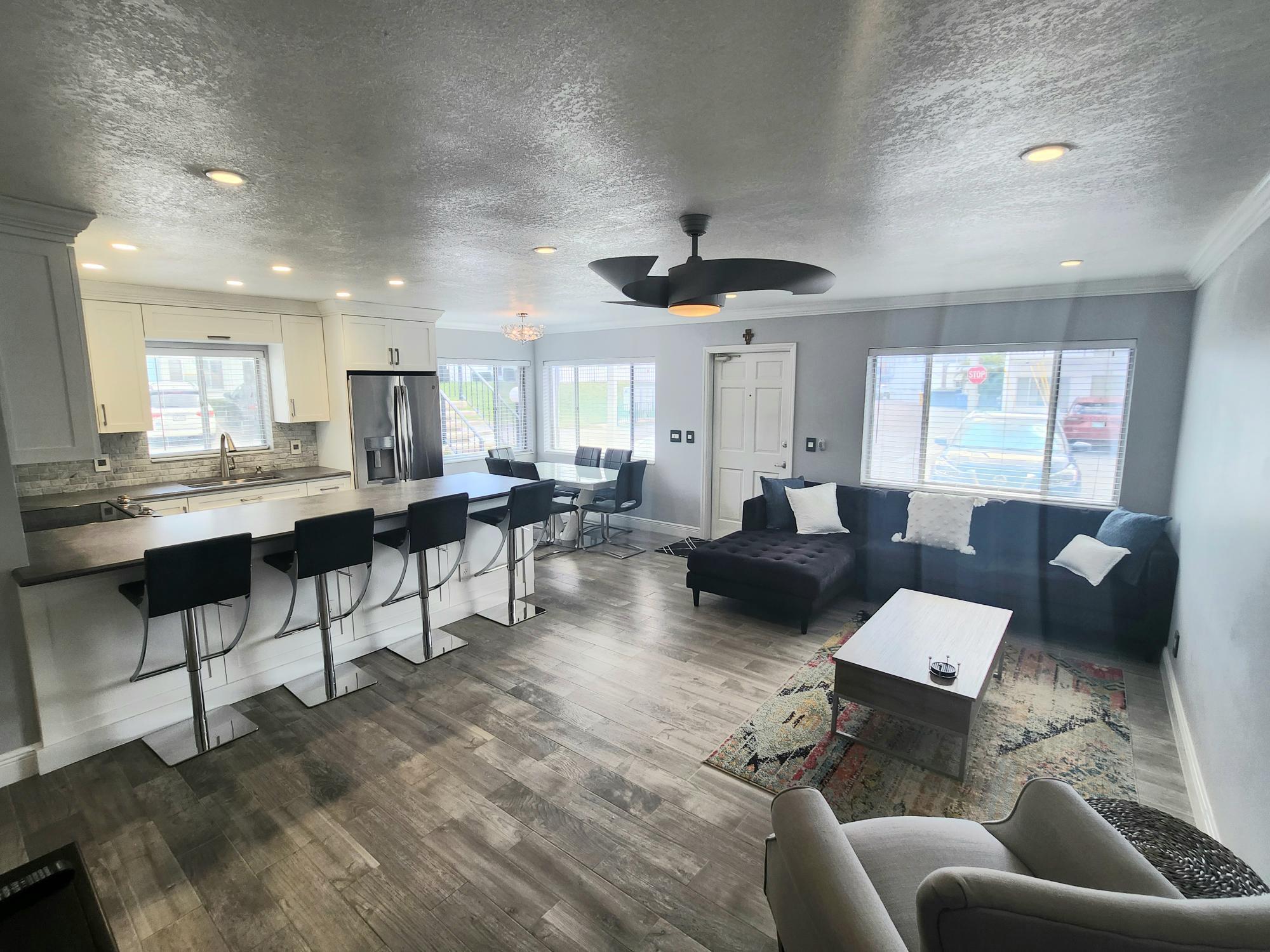 3000 Lake Osborne Drive # 111, Lake Worth FL 33461