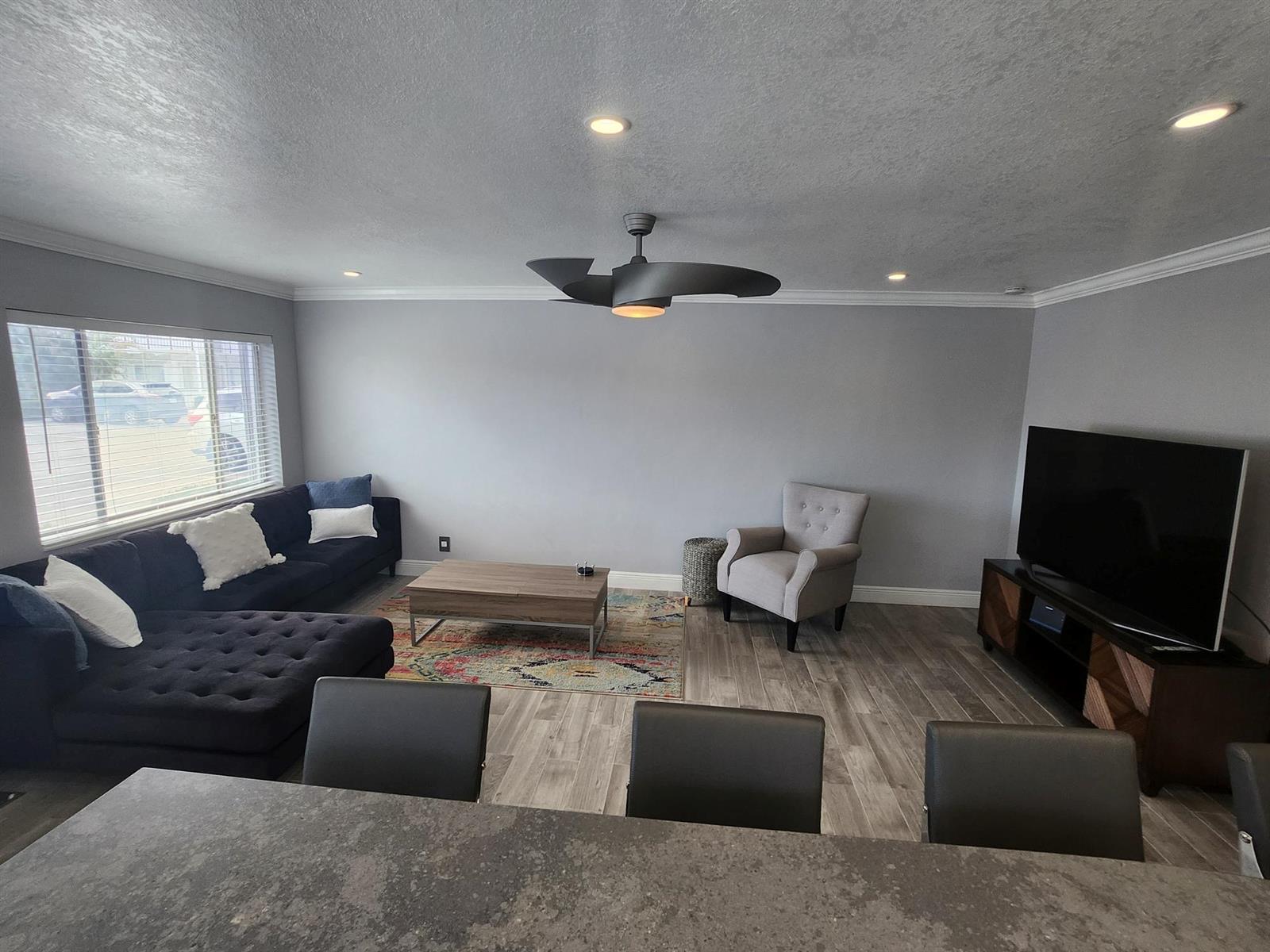 111-living room