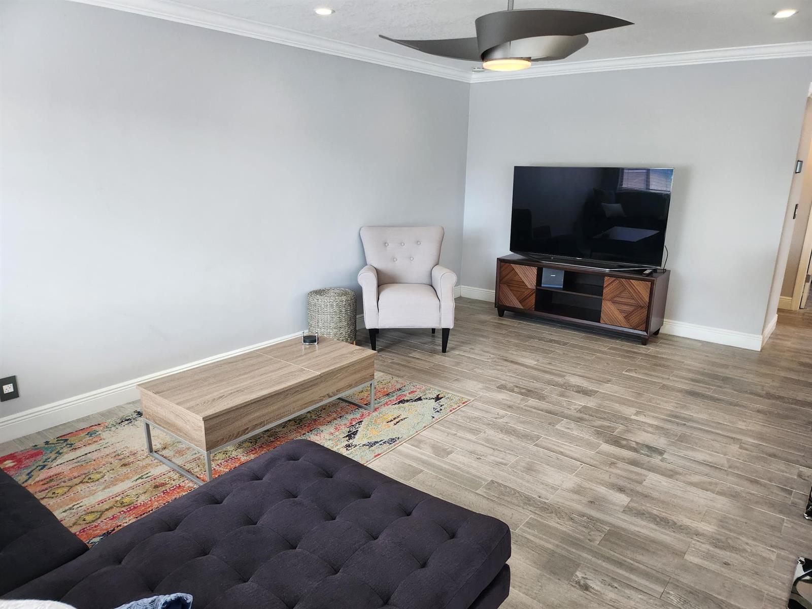 111-long view of living room