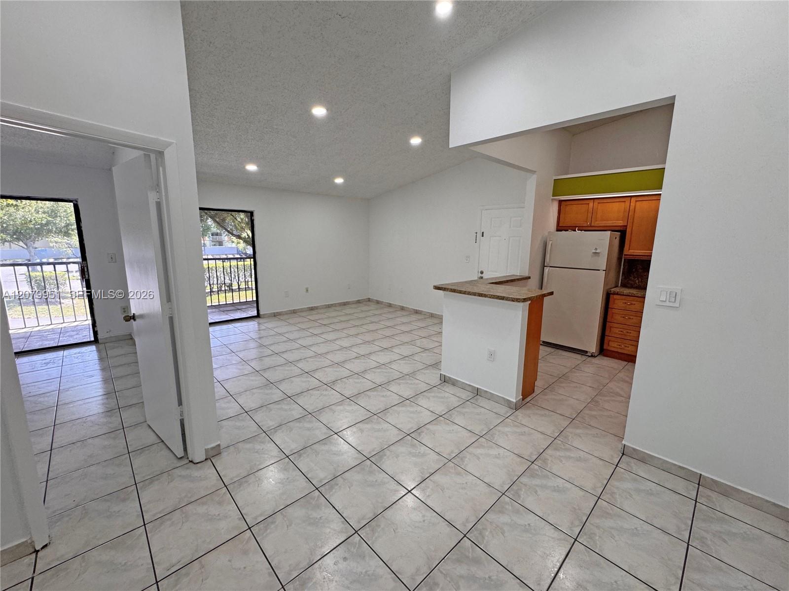 18905 NW 62nd Ave # 204 — Photo 3