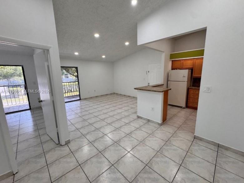 18905 NW 62nd Ave # 204 — Photo 5