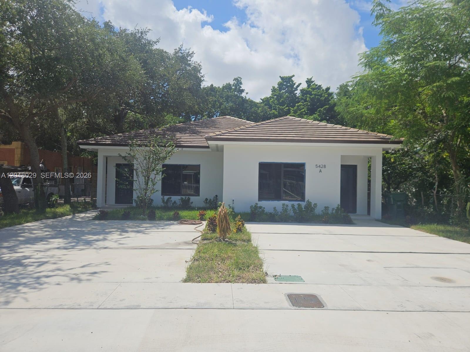5428 NW 3rd Ave # B, Miami FL 33127
