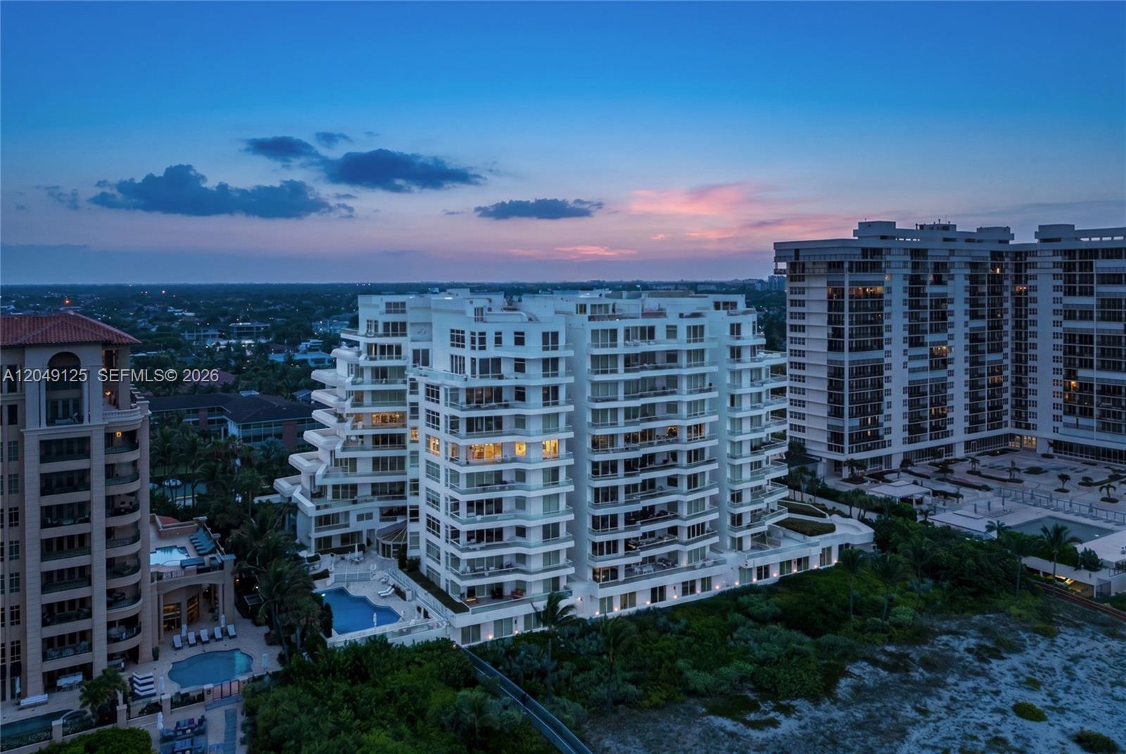 2494 S Ocean Blvd # BC6, Boca Raton FL 33432