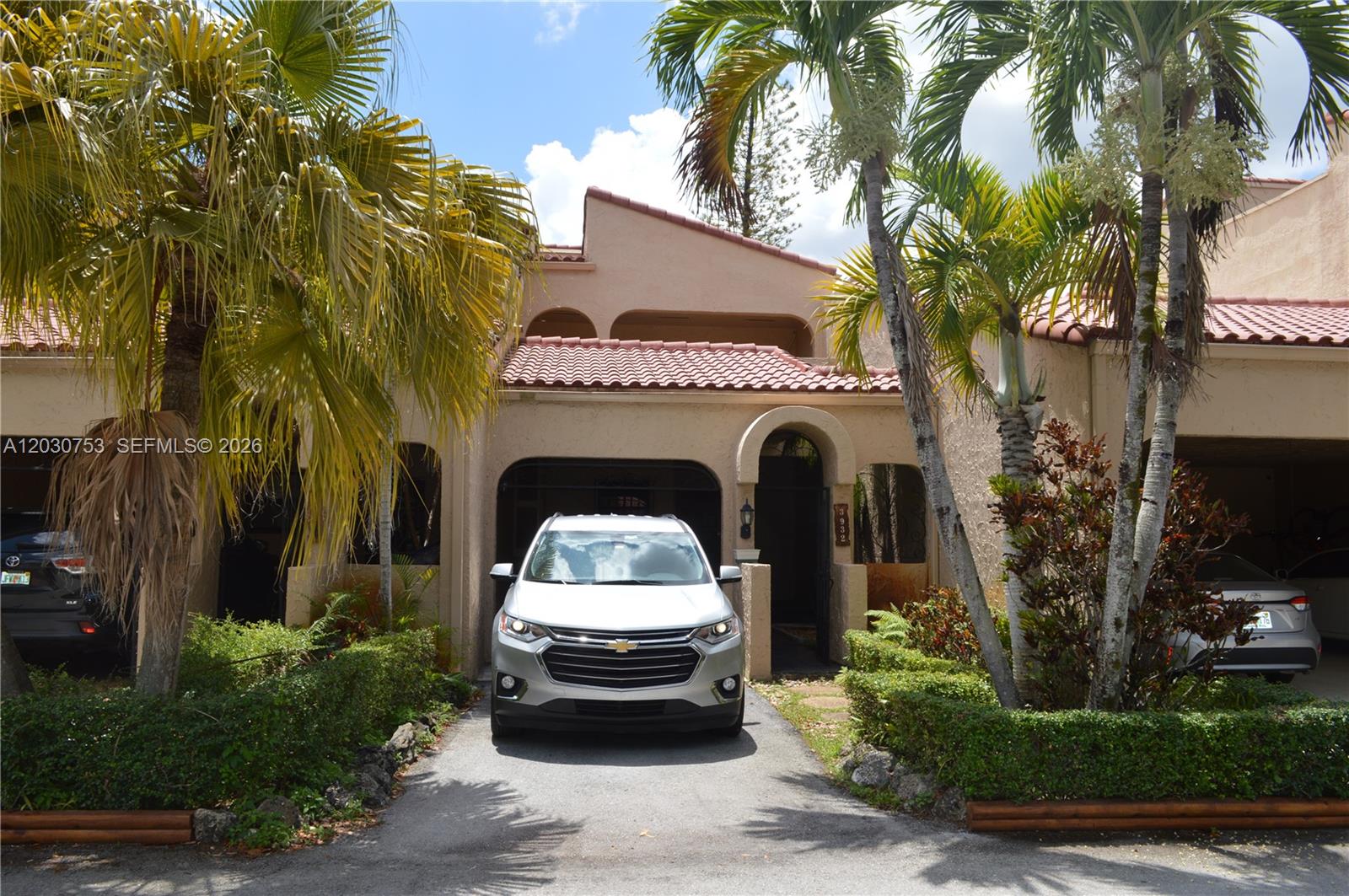 3932 Estepona Ave # 7D5, Doral FL 33178