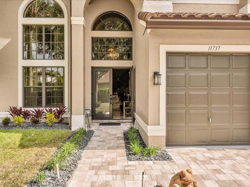 11737 Preservation Lane — Photo 4