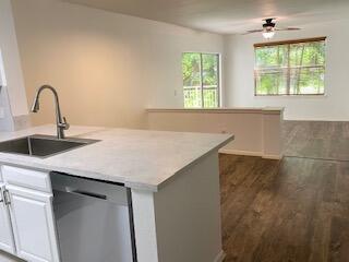 1865 Palm Cove Boulevard # 209 — Photo 5
