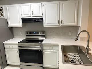 1865 Palm Cove Boulevard # 209 — Photo 3