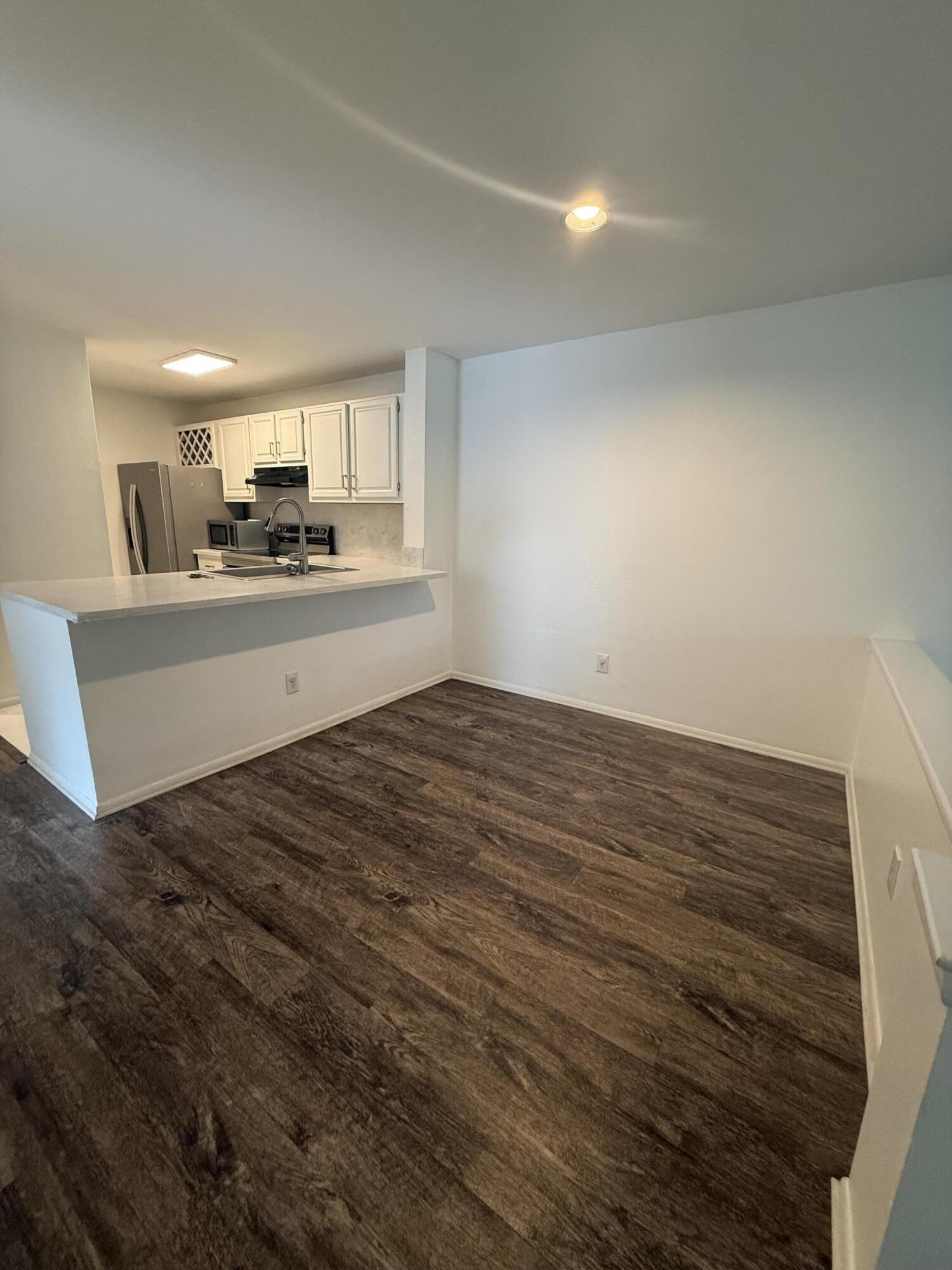 1865 Palm Cove Boulevard # 209 — Photo 4