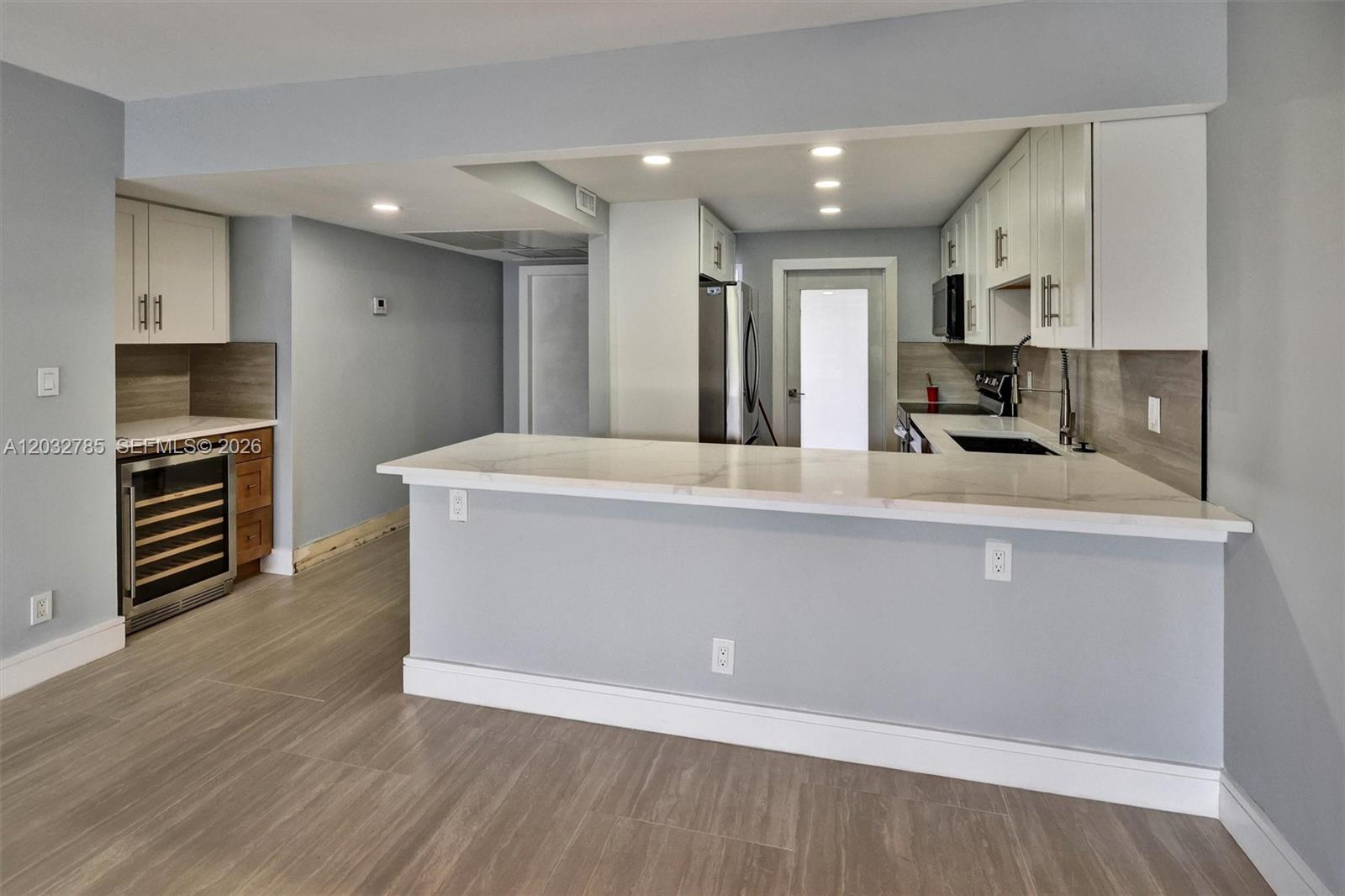 2940 N Course Dr # 311, Pompano Beach FL 33069
