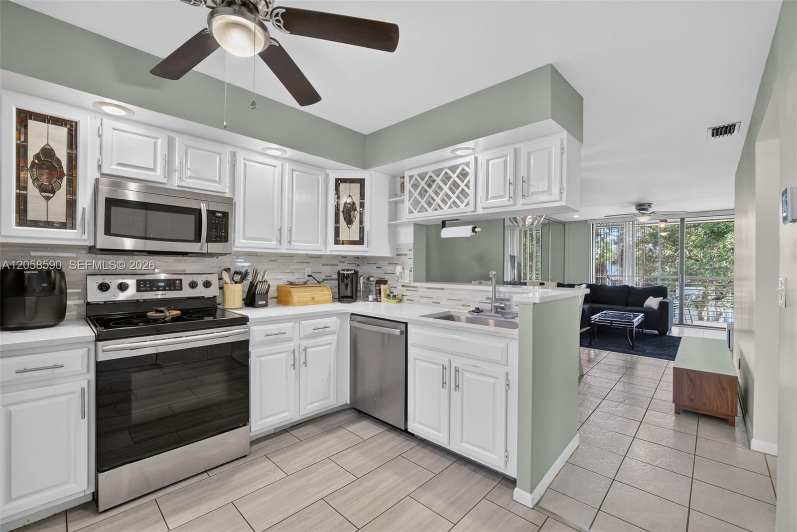 7653 NW 79th Ave # 312, Tamarac FL 33321