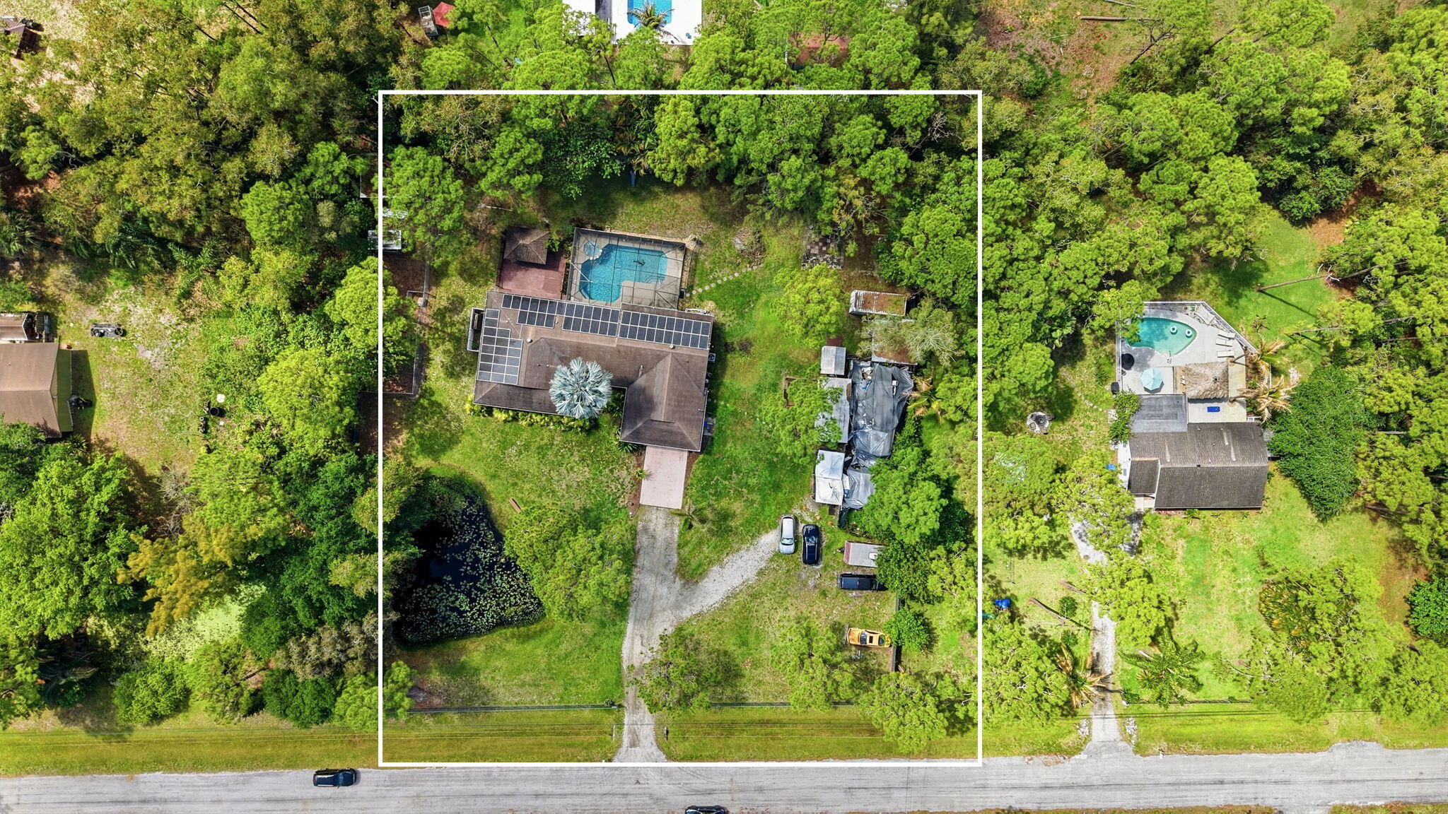 12356 61st Lane N, West Palm Beach FL 33412