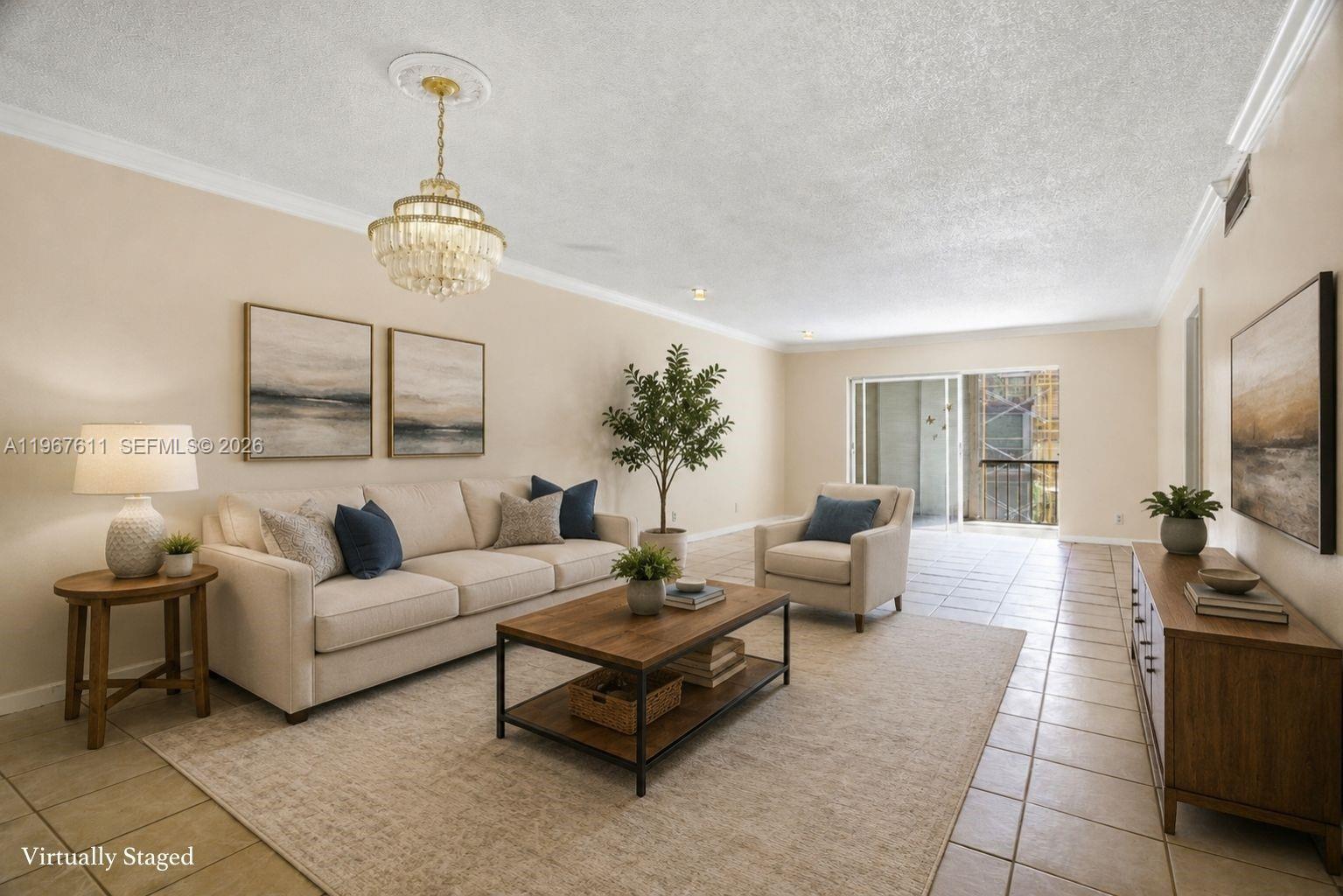 6300 S Falls Cir Dr # 212, Lauderhill FL 33319