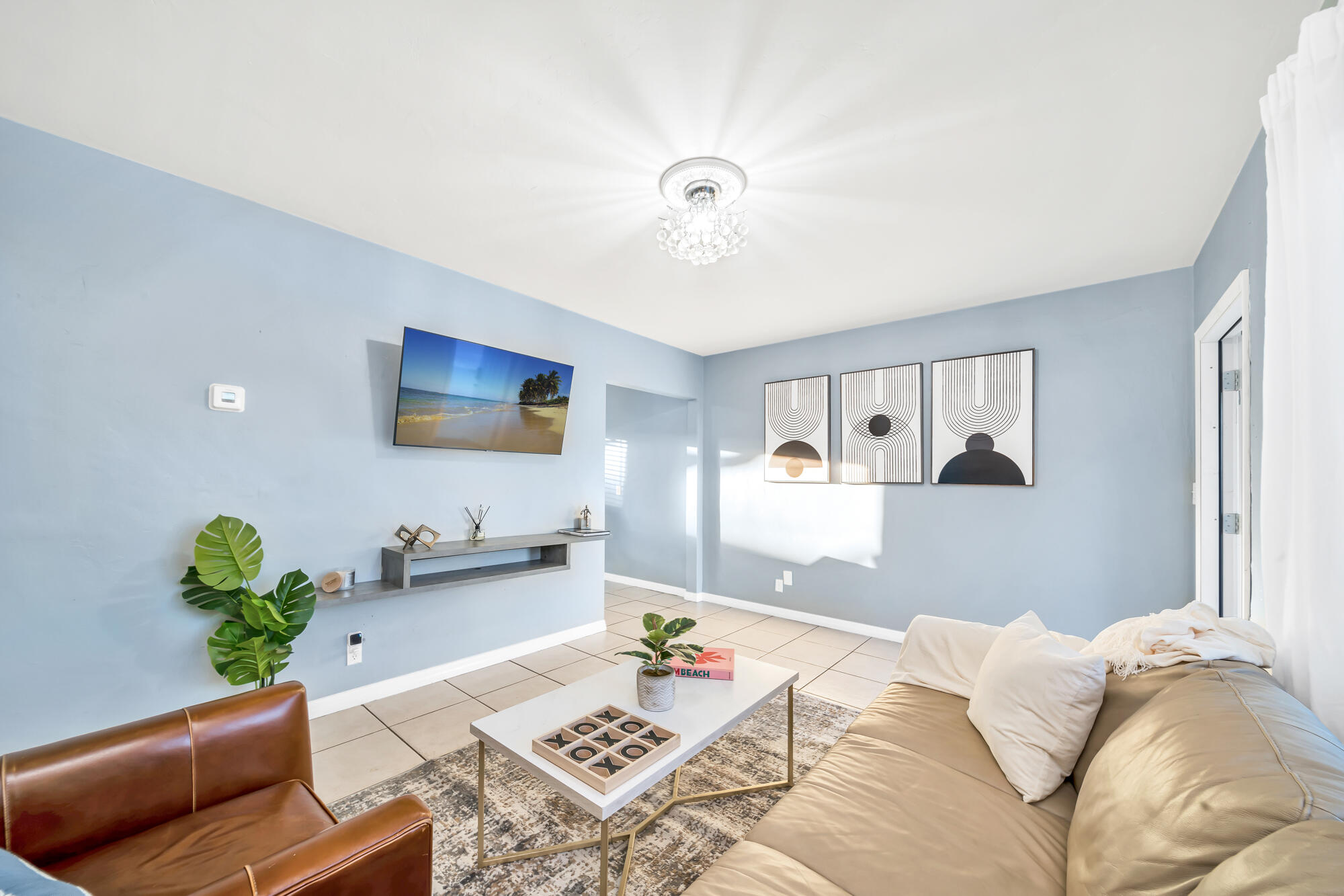 3331 Lake Avenue, West Palm Beach FL 33405