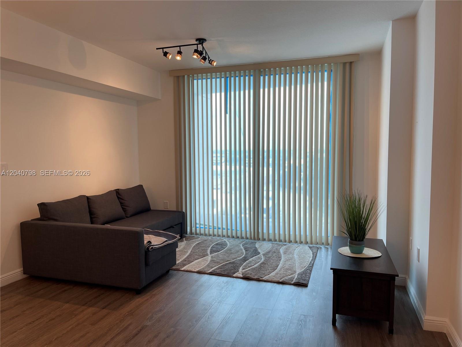 1745 E Hallandale Beach Blvd # 601W, Hallandale Beach FL 33009