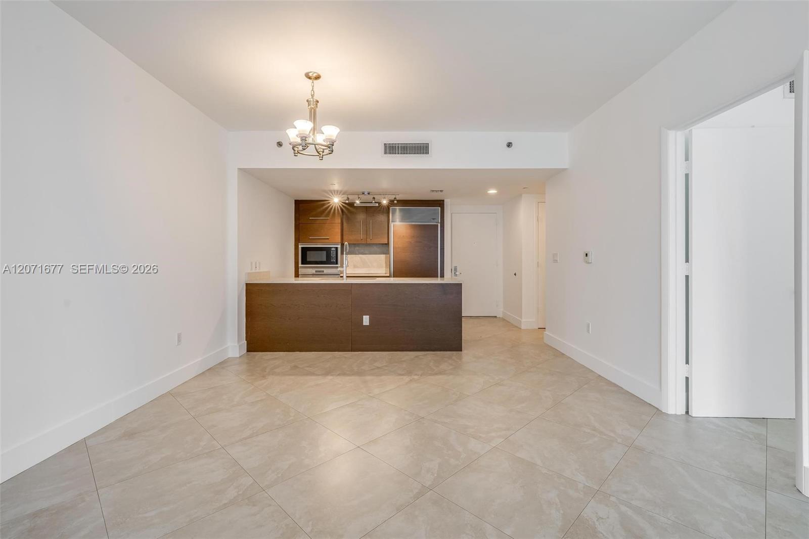 475 Brickell Ave # 3811 View 6