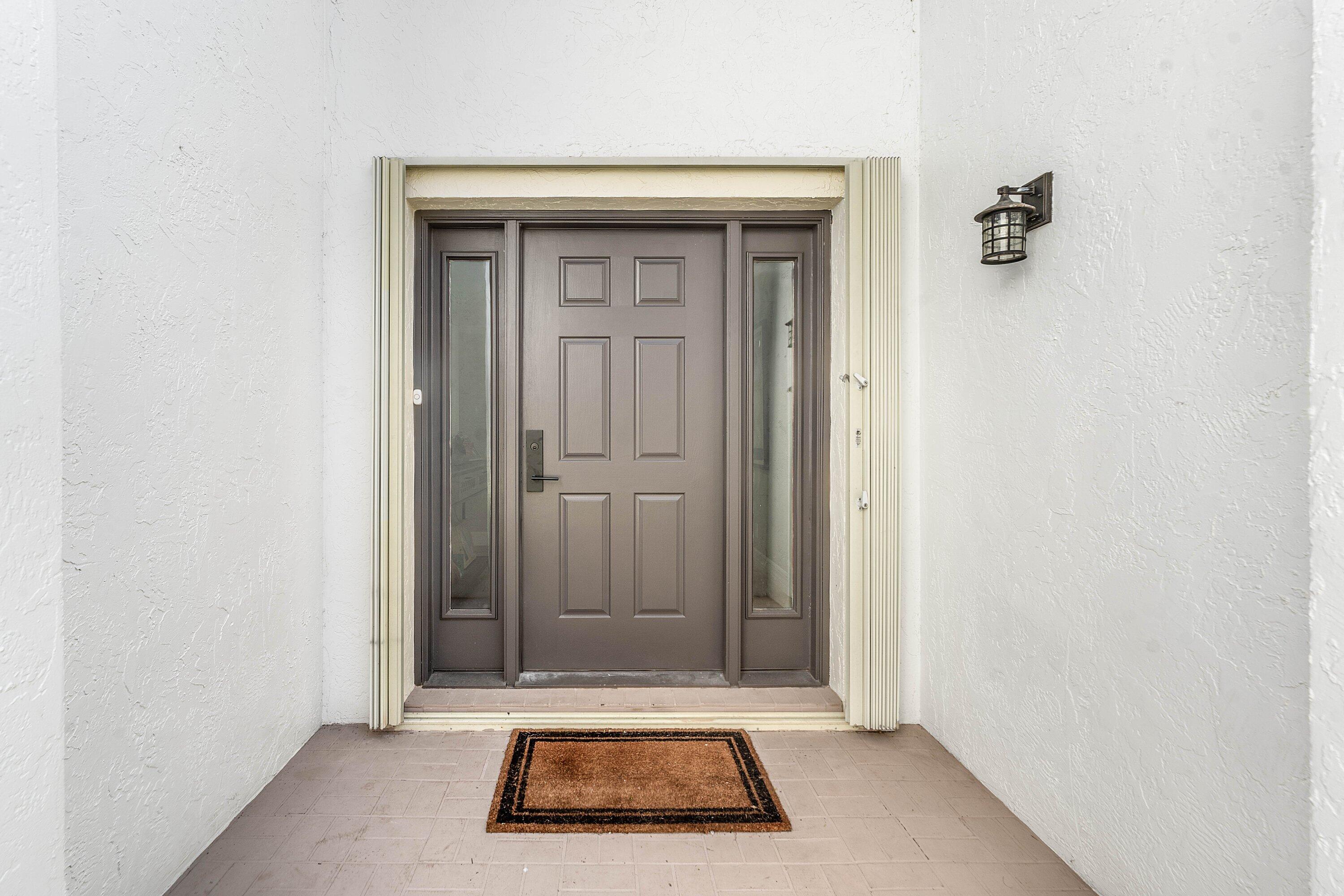 16648 TRADERS Crossing N # 106 — Photo 5