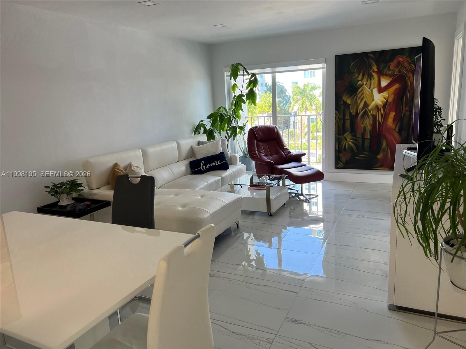 6545 Indian Creek Dr # 506, Miami Beach FL 33141
