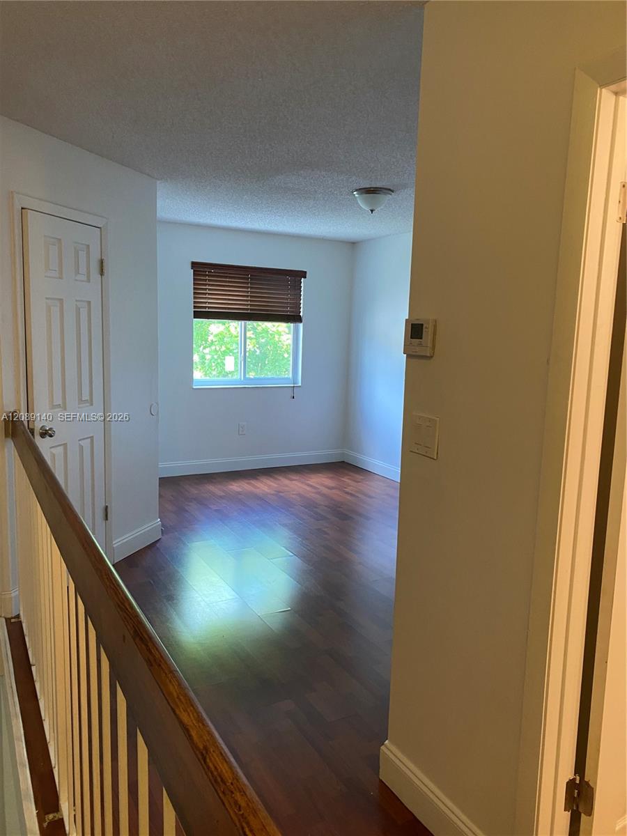 17455 NW 67th Ct # 17 — Photo 2