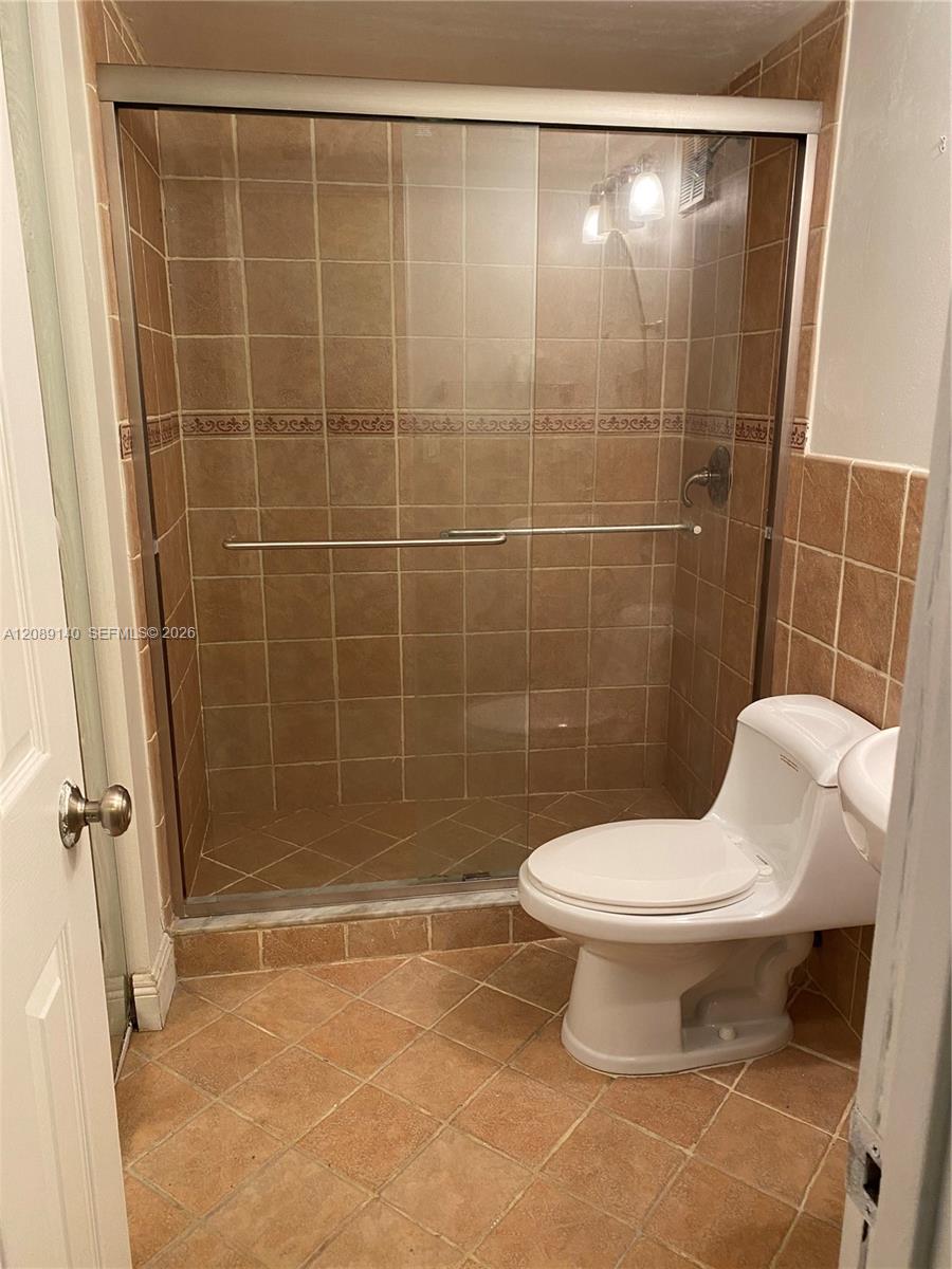 17455 NW 67th Ct # 17 — Photo 3