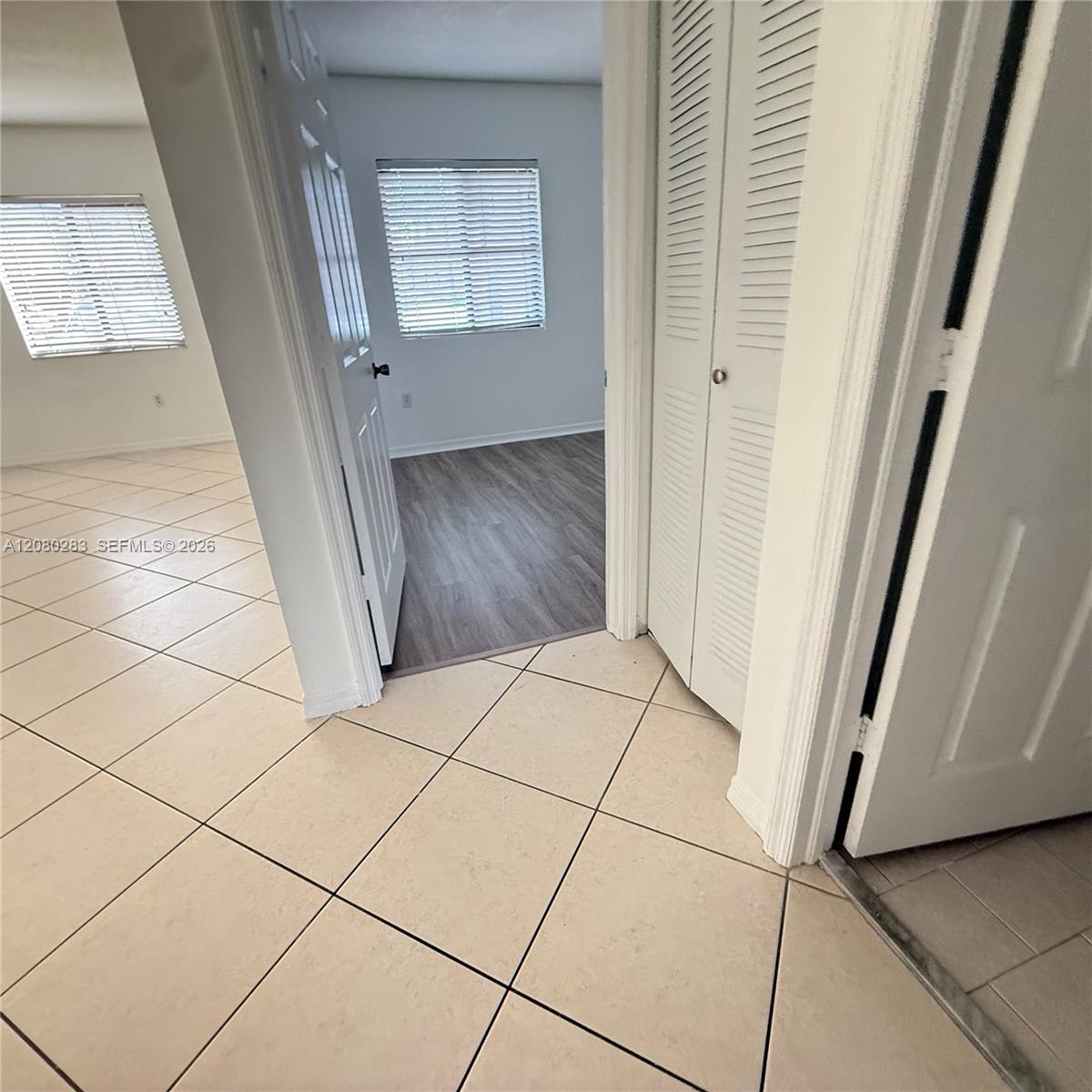 22931 SW 88th Pl # 105 — Photo 3
