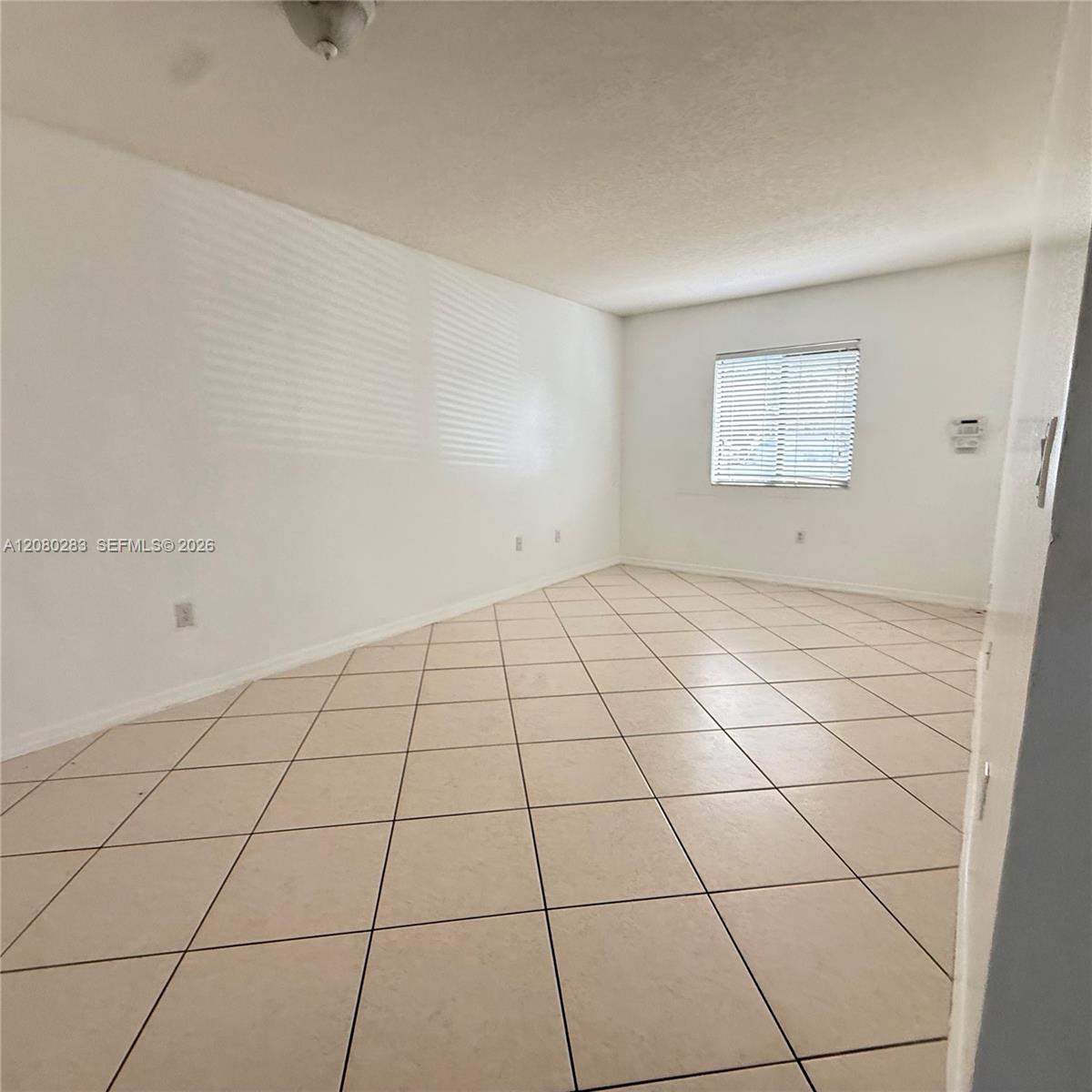22931 SW 88th Pl # 105 — Photo 5