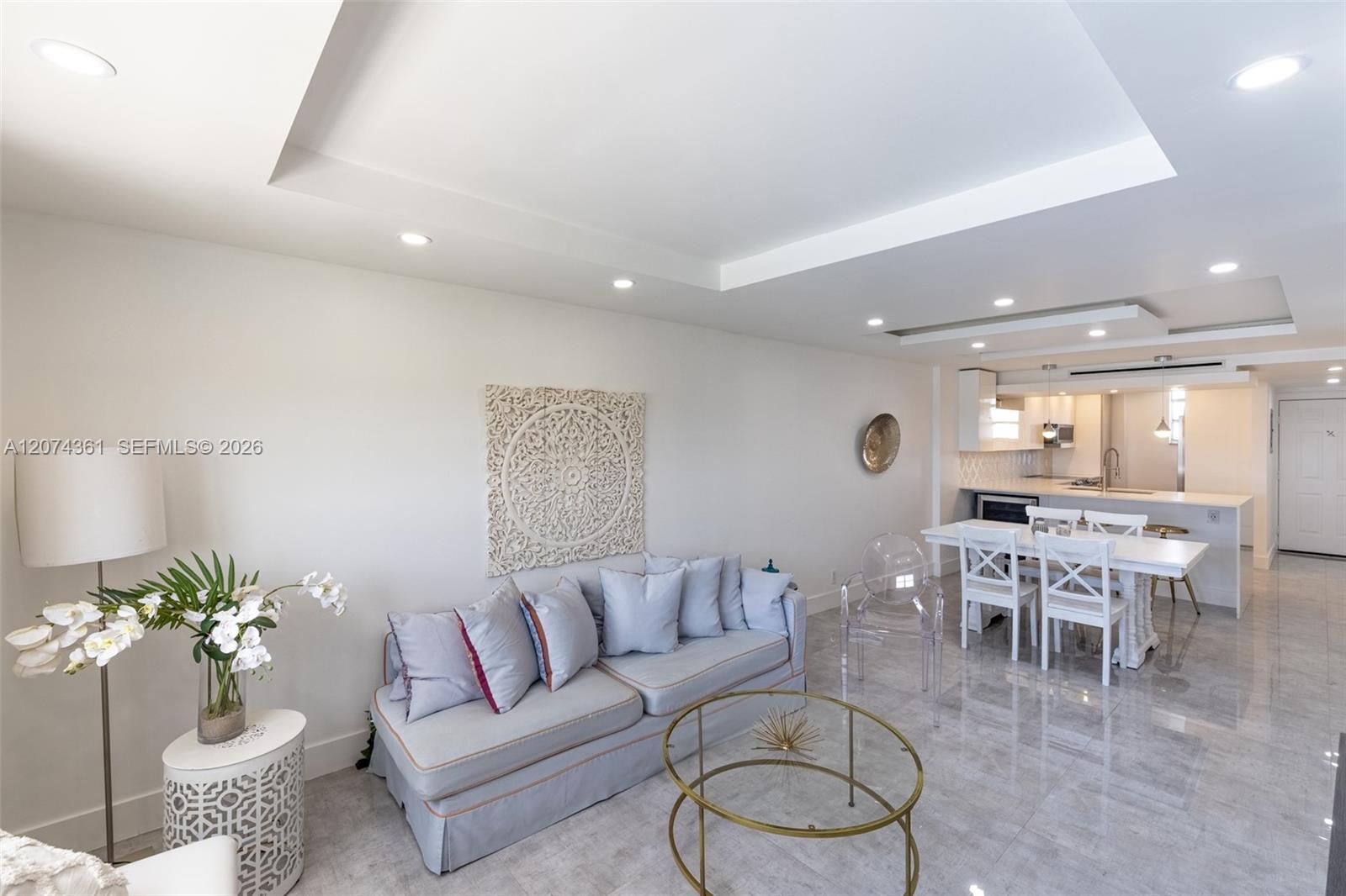 2903 N Miami Beach Blvd # 1003 — Photo 2