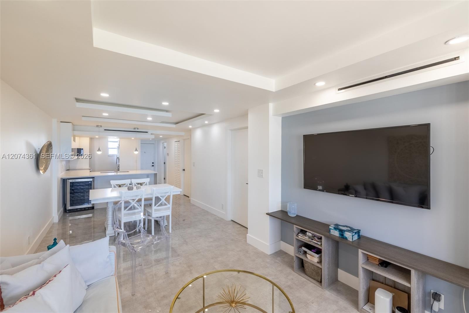 2903 N Miami Beach Blvd # 1003 — Photo 5