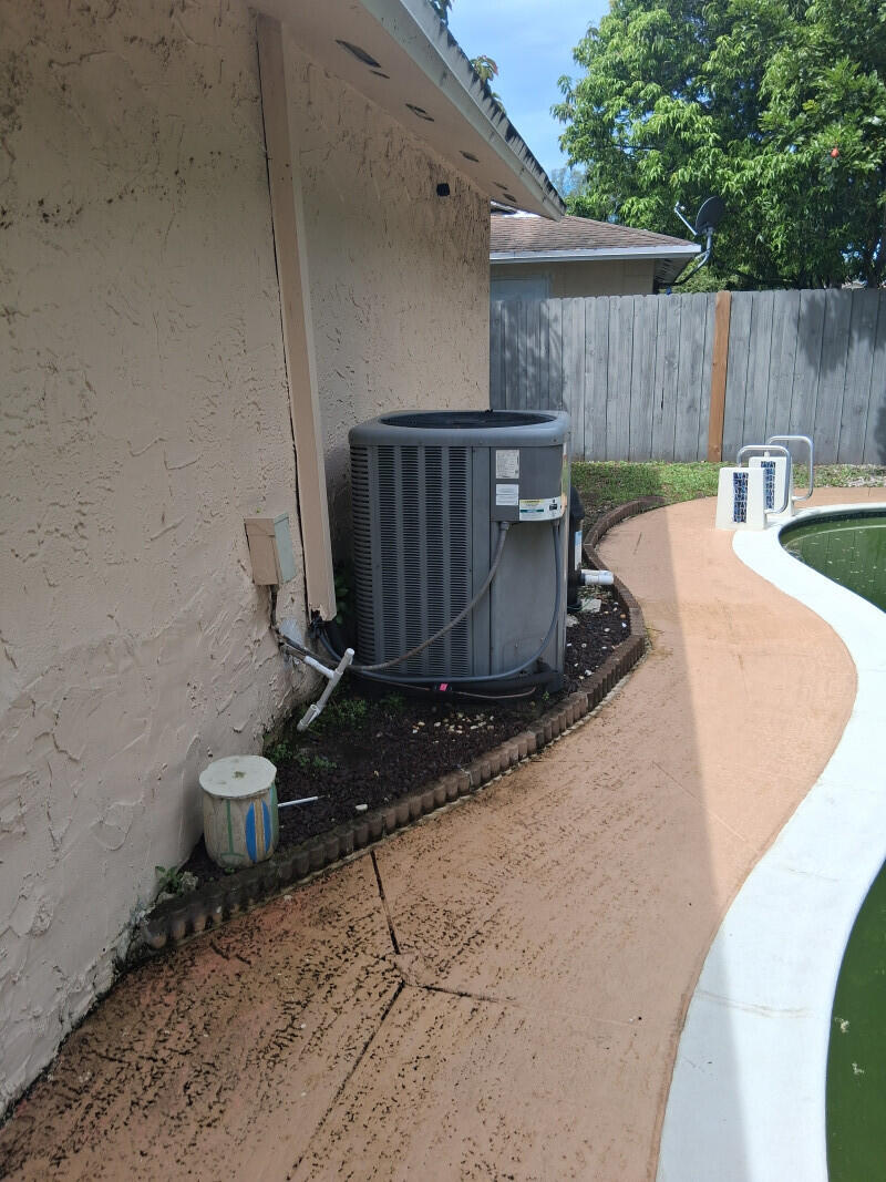 8171 SW 5th Court — Photo 2