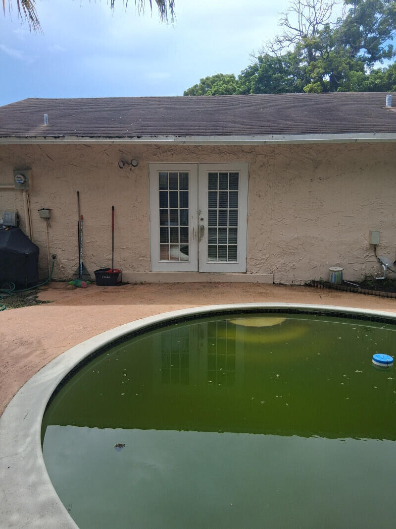 8171 SW 5th Court — Photo 3