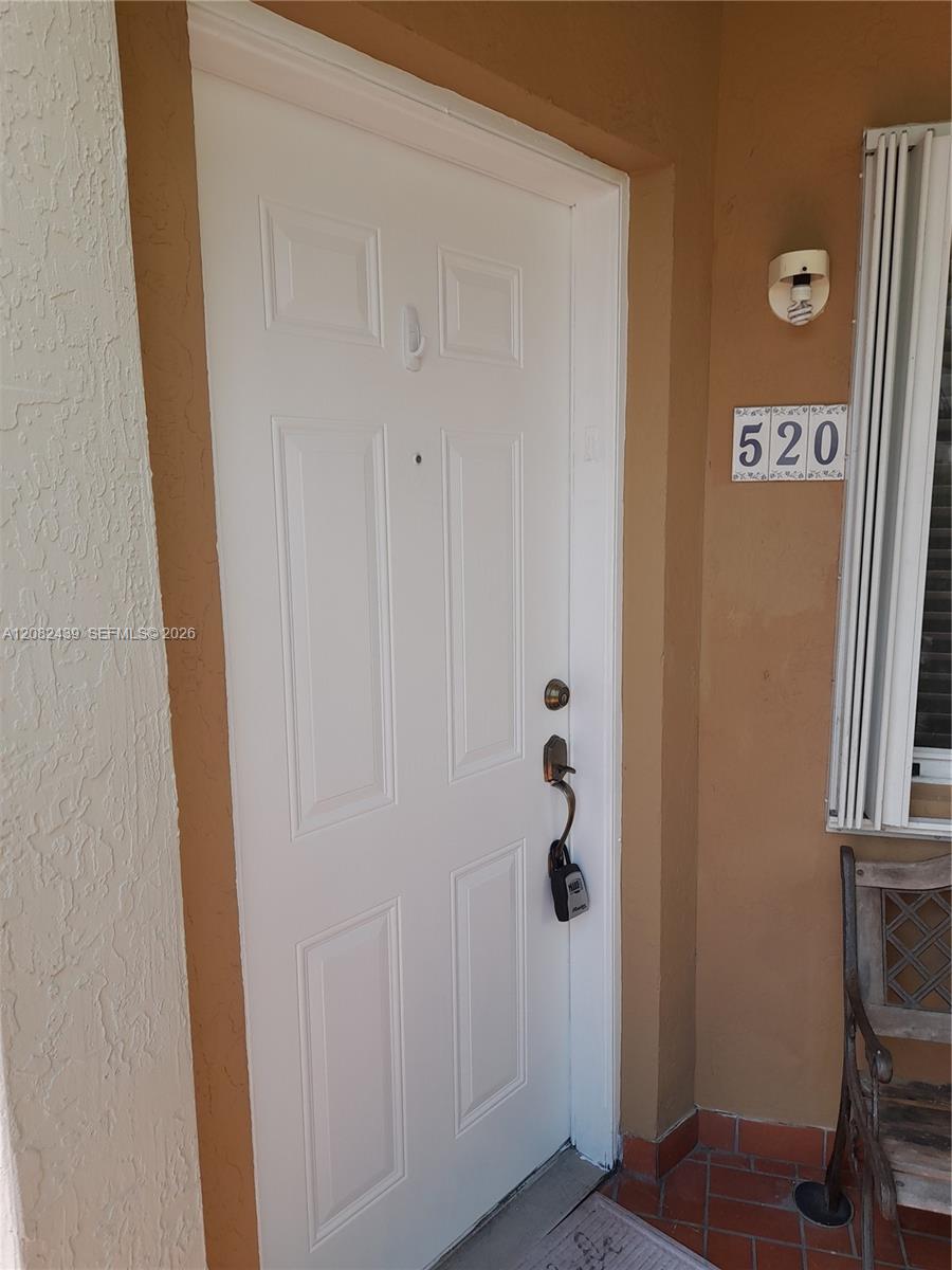 551 NW 82nd Ave # 520 — Photo 3