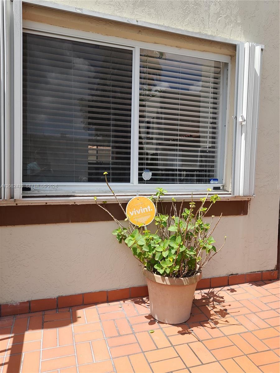 551 NW 82nd Ave # 520 — Photo 4