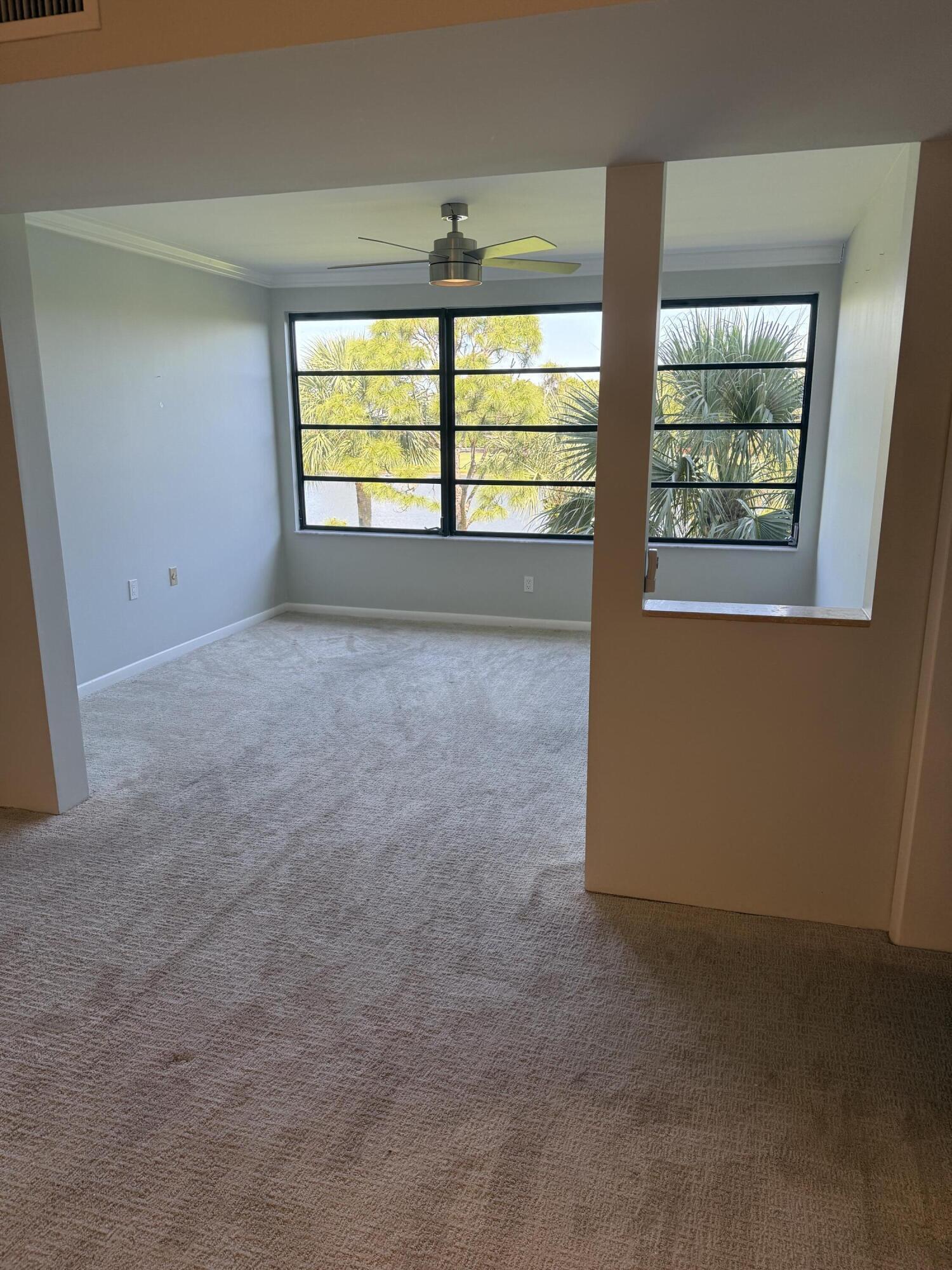 3521 Village Boulevard # 305 — Photo 5