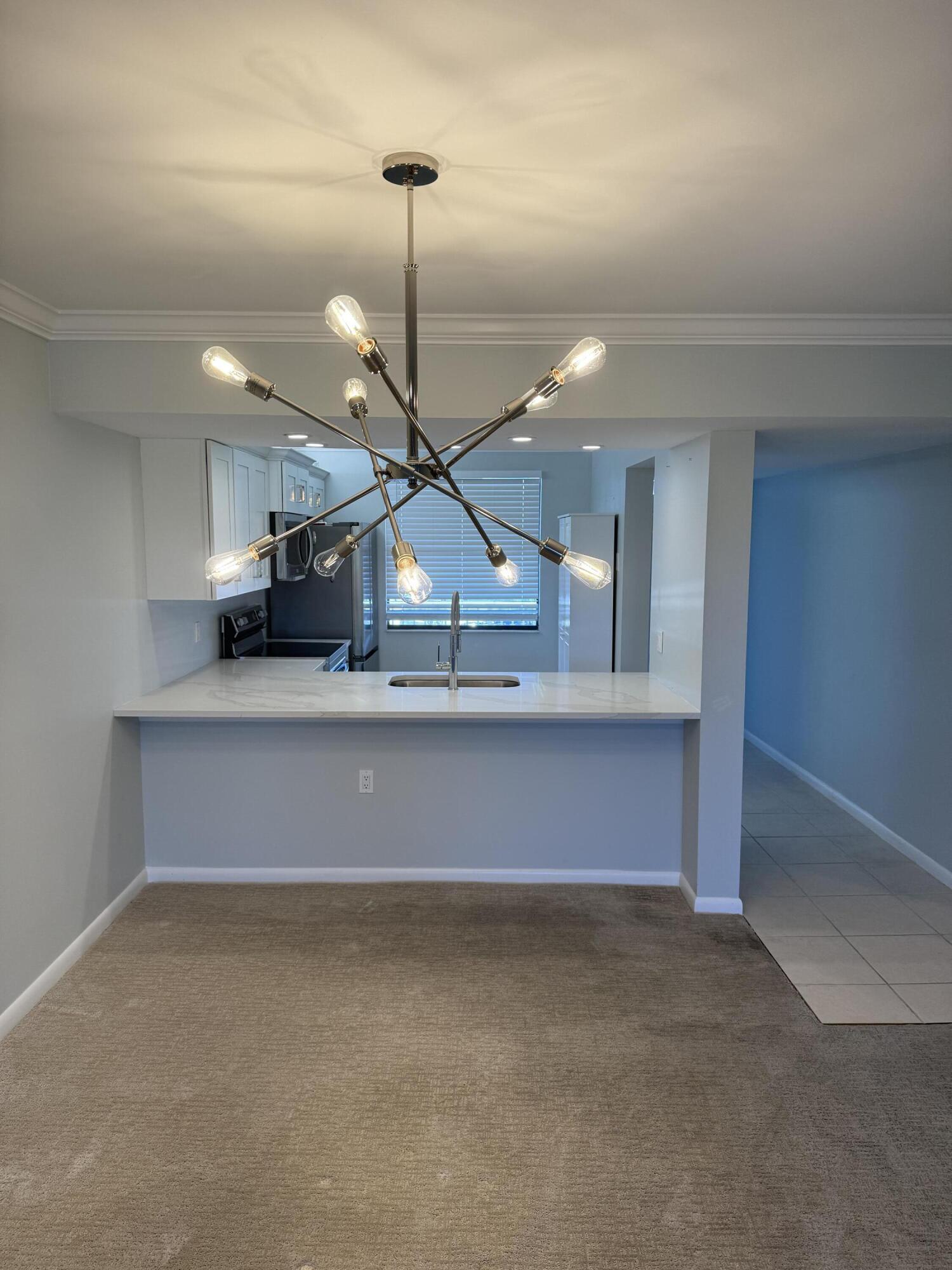 3521 Village Boulevard # 305 — Photo 4