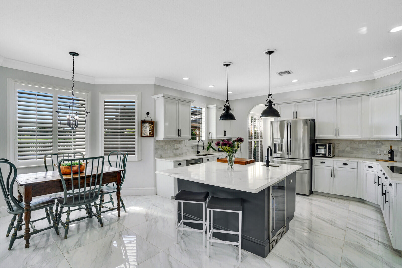 2176 Bellcrest Circle, Royal Palm Beach FL 33411