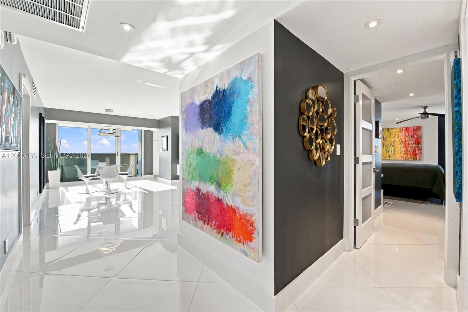 1360 S Ocean Blvd # 2305 — Photo 4