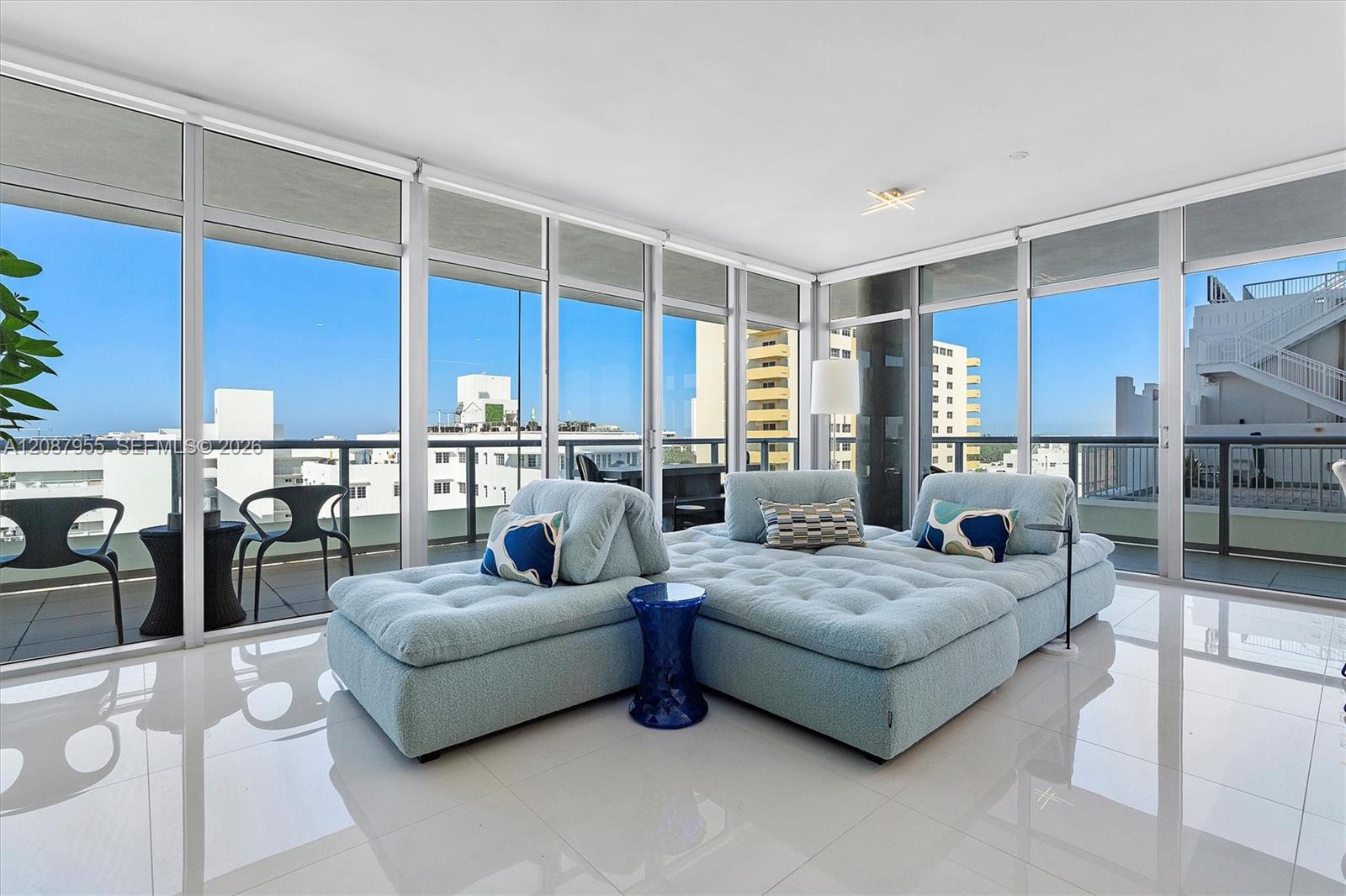3737 Collins Ave # 804 — Photo 4