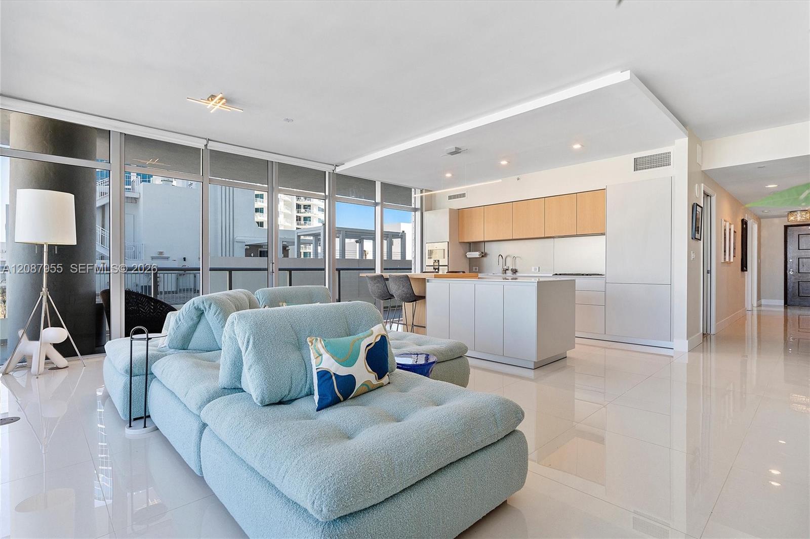 3737 Collins Ave # 804 — Photo 5