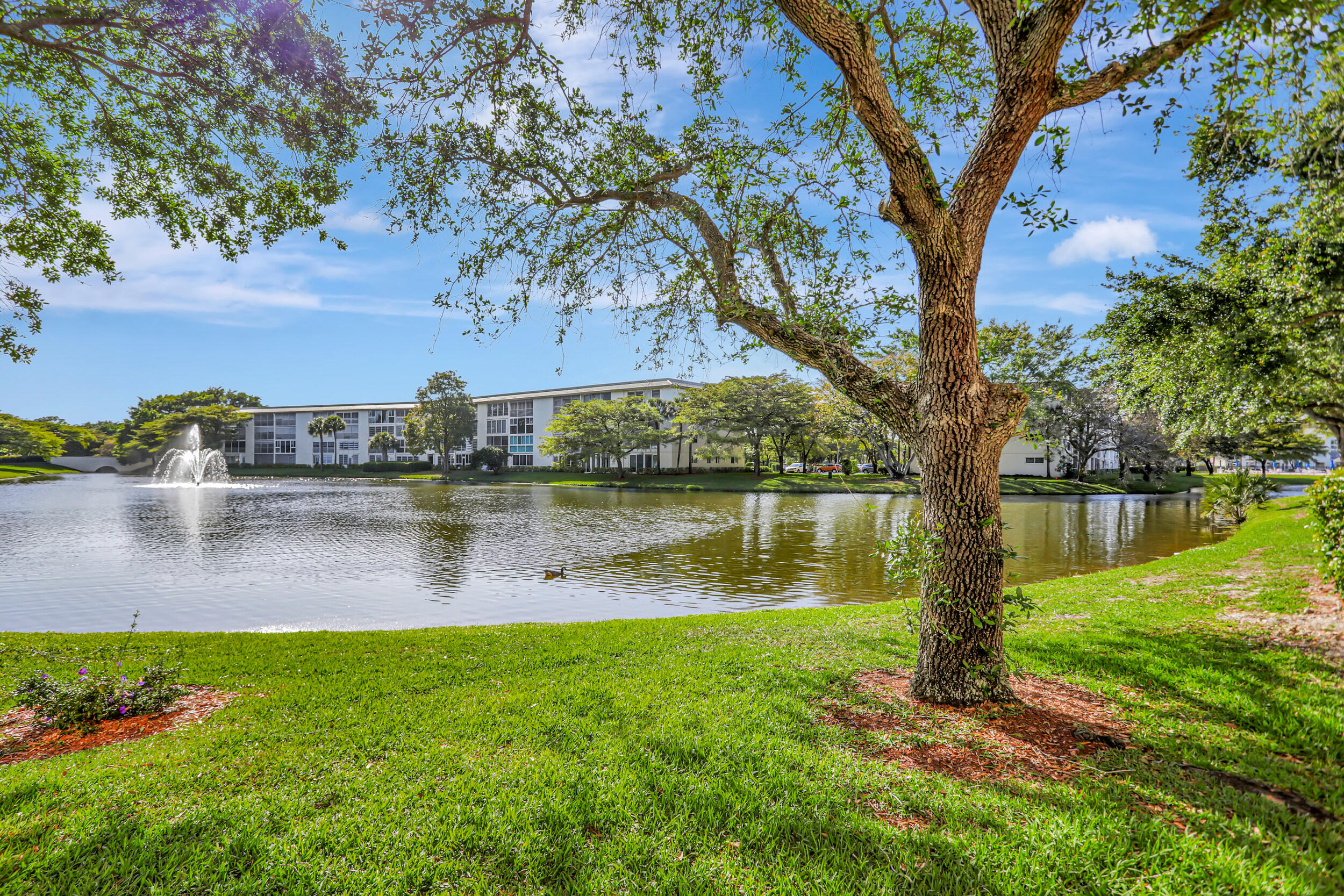 1704 Andros Isle # 1, Coconut Creek FL 33066