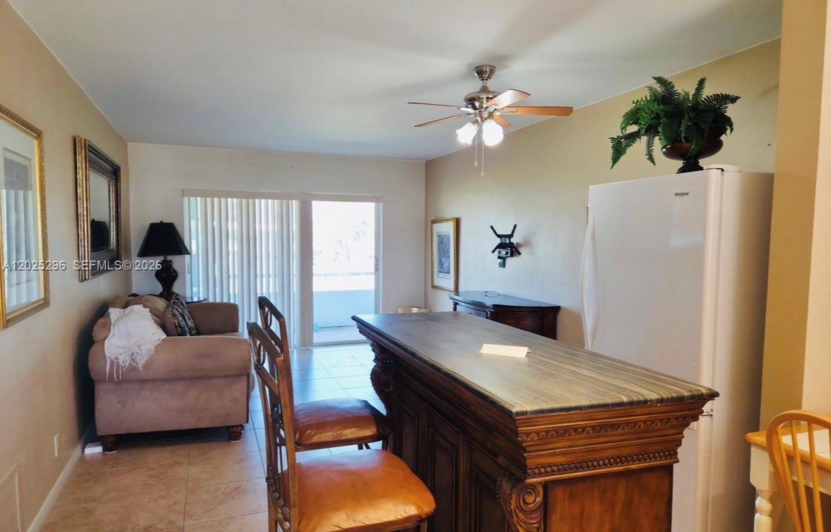 251 S Golf Blvd # 289 — Photo 2