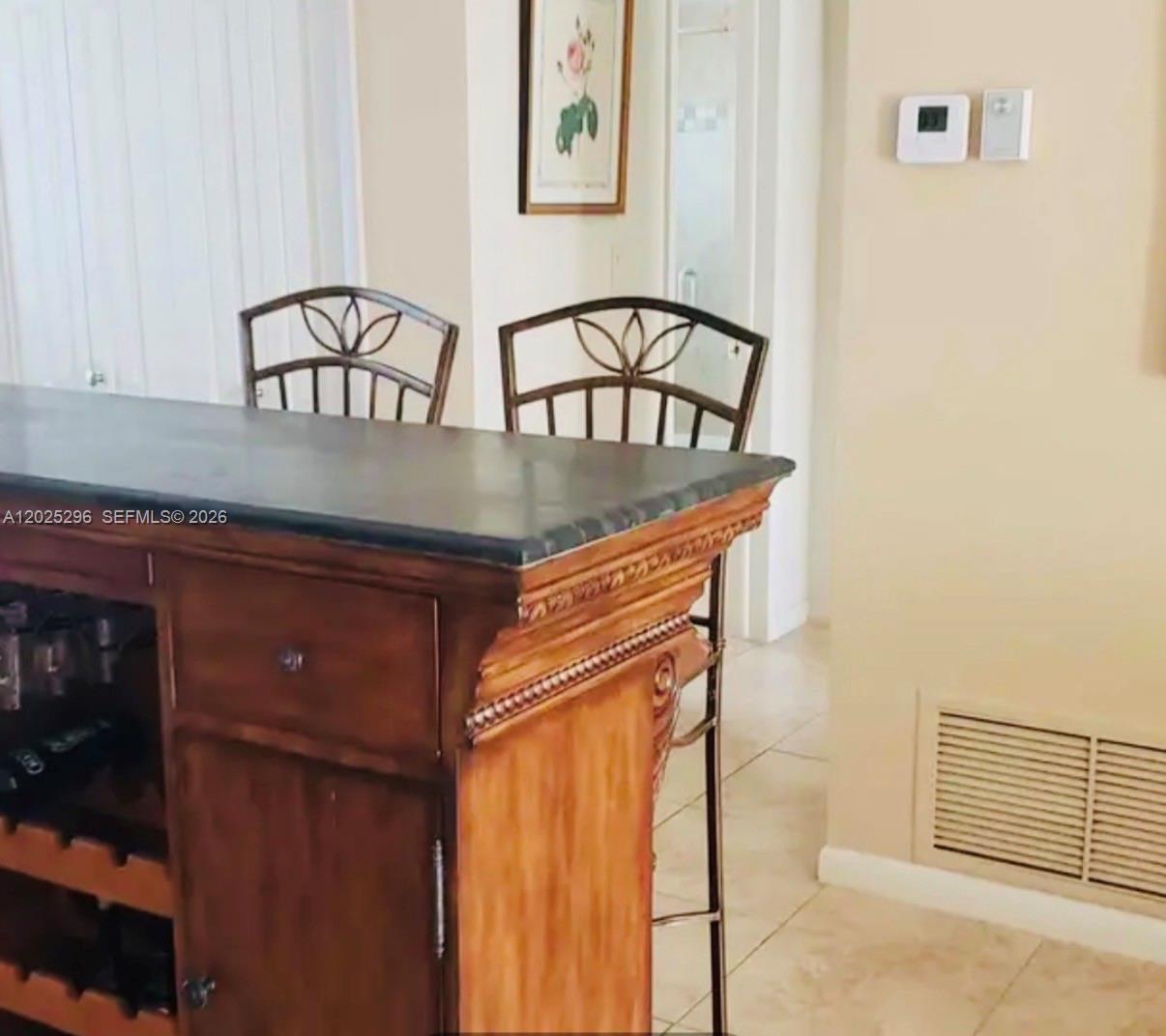 251 S Golf Blvd # 289 — Photo 3