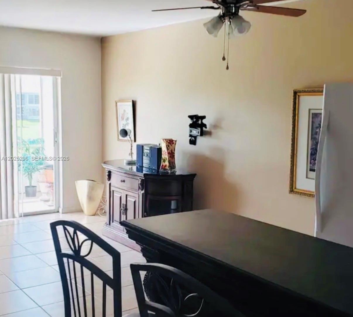 251 S Golf Blvd # 289 — Photo 4