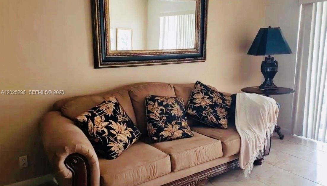 251 S Golf Blvd # 289 — Photo 5