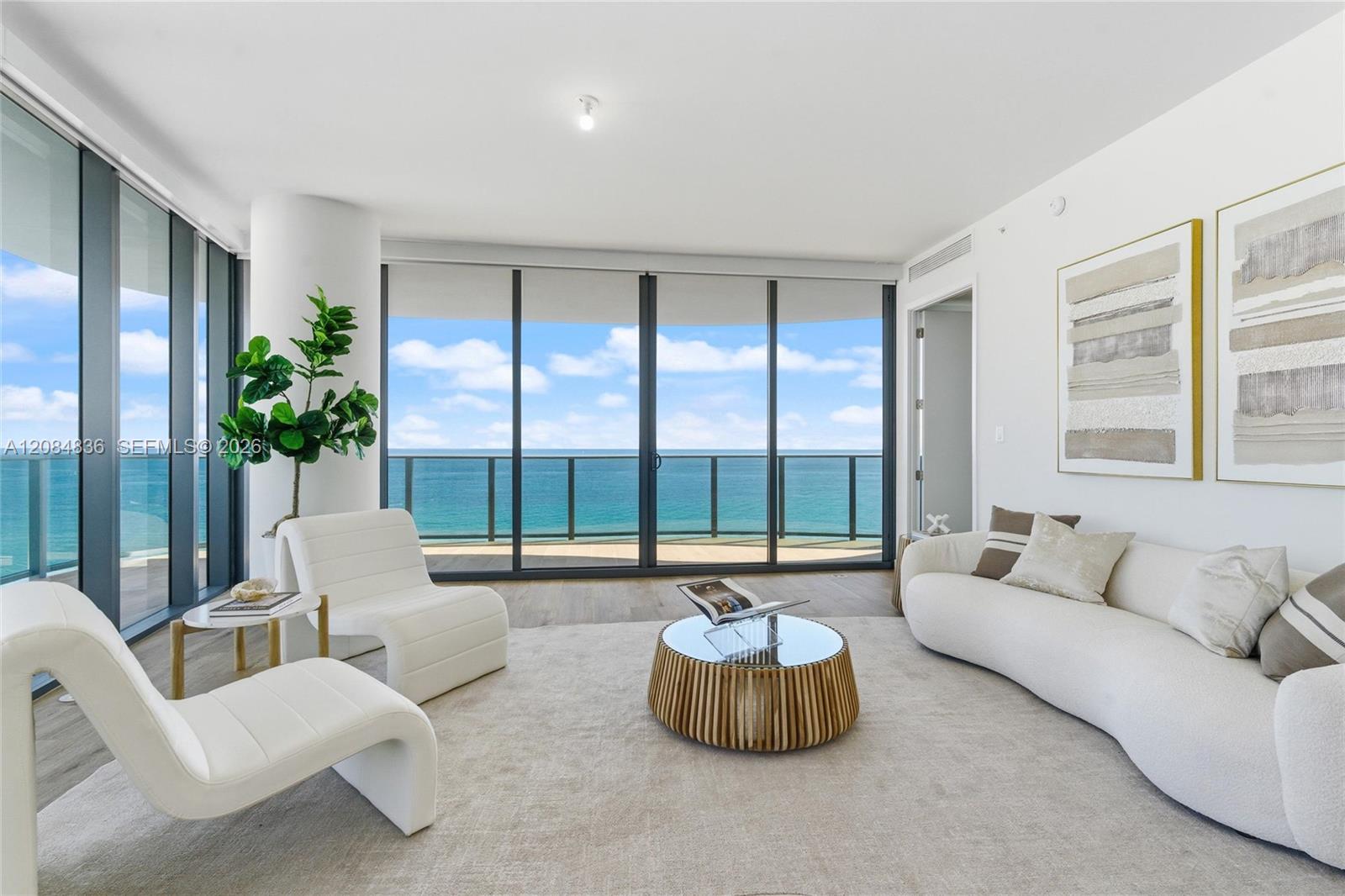 900 N Ocean Blvd # 1506 — Photo 4