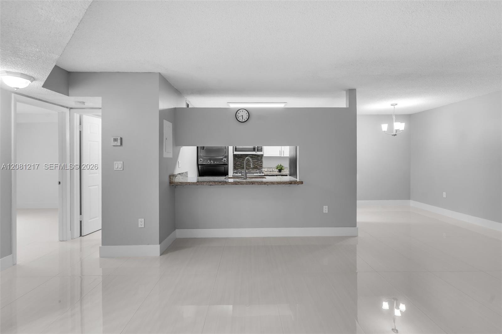 15665 SW 74th Cir Dr # 5 — Photo 2