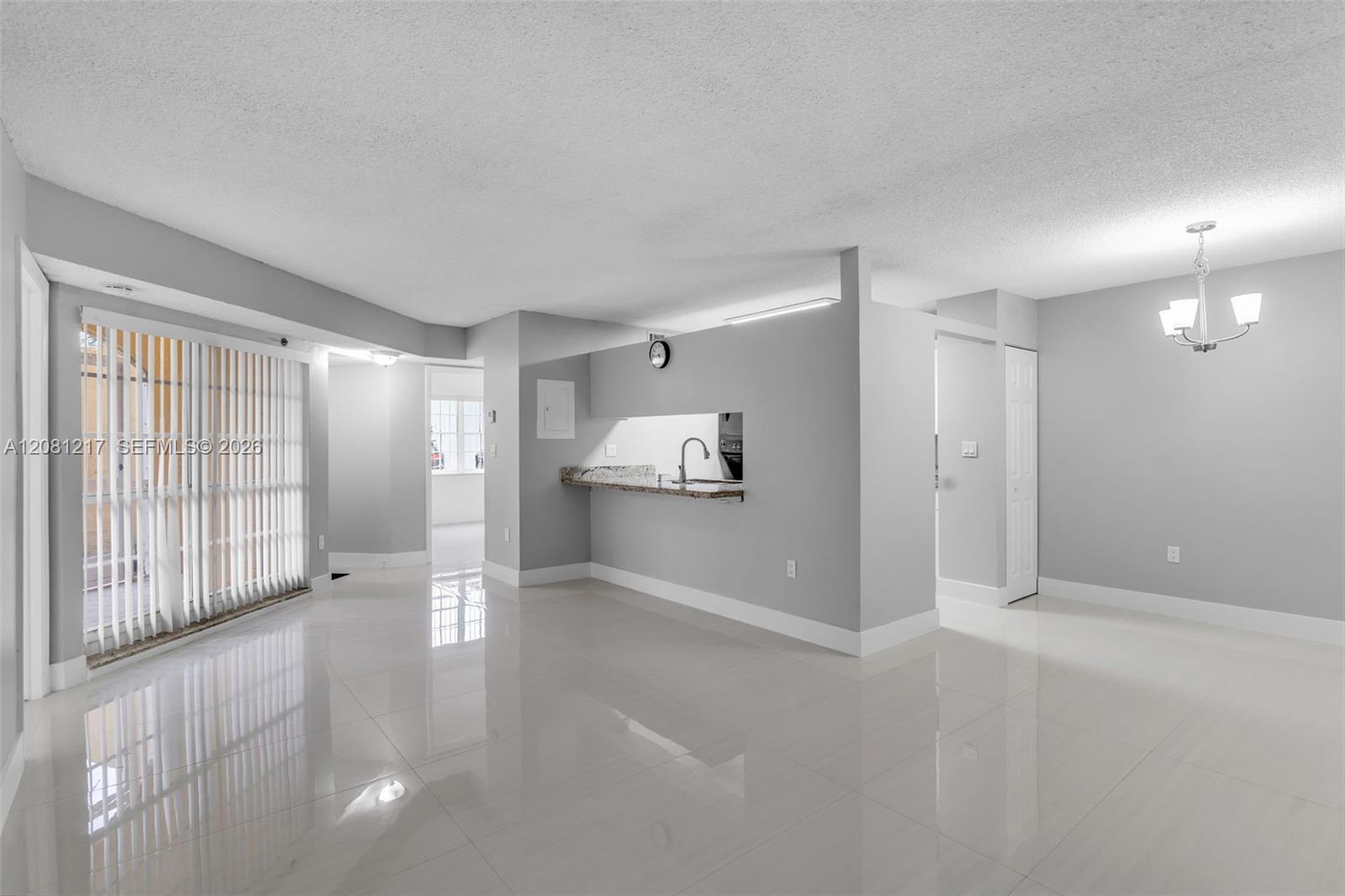 15665 SW 74th Cir Dr # 5 — Photo 3